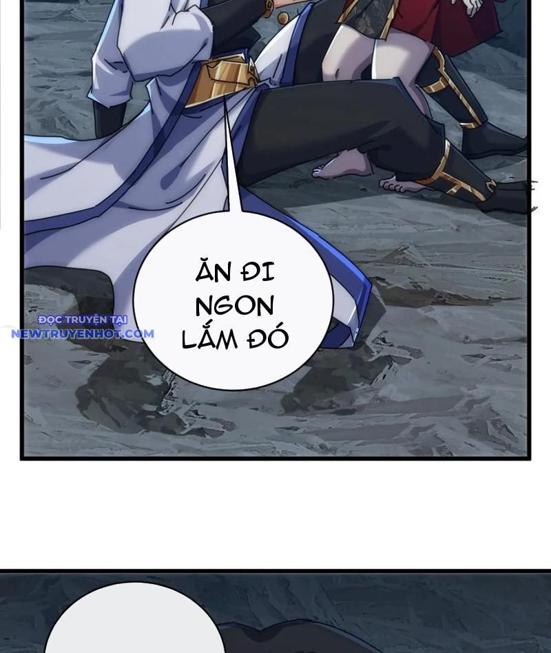 Mời Công Tử Trảm Yêu Chap 131 - Next Chap 132