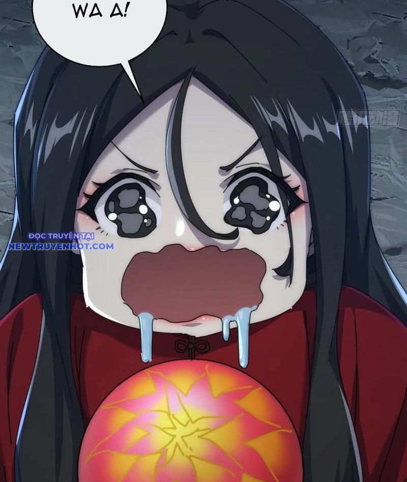 Mời Công Tử Trảm Yêu Chap 131 - Next Chap 132