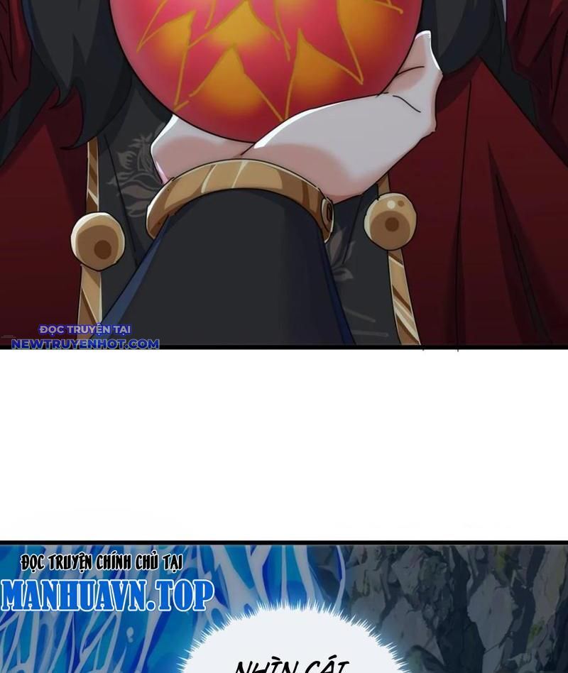 Mời Công Tử Trảm Yêu Chap 131 - Next Chap 132