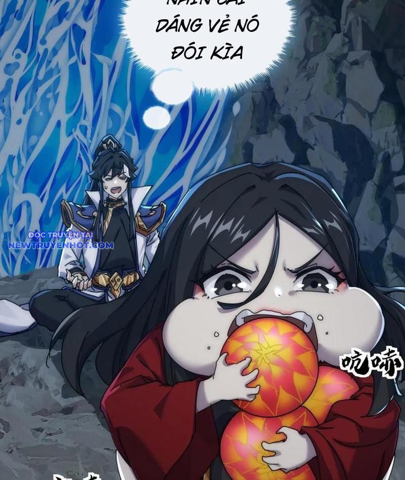 Mời Công Tử Trảm Yêu Chap 131 - Next Chap 132