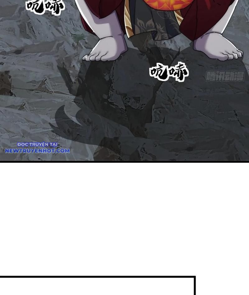 Mời Công Tử Trảm Yêu Chap 131 - Next Chap 132