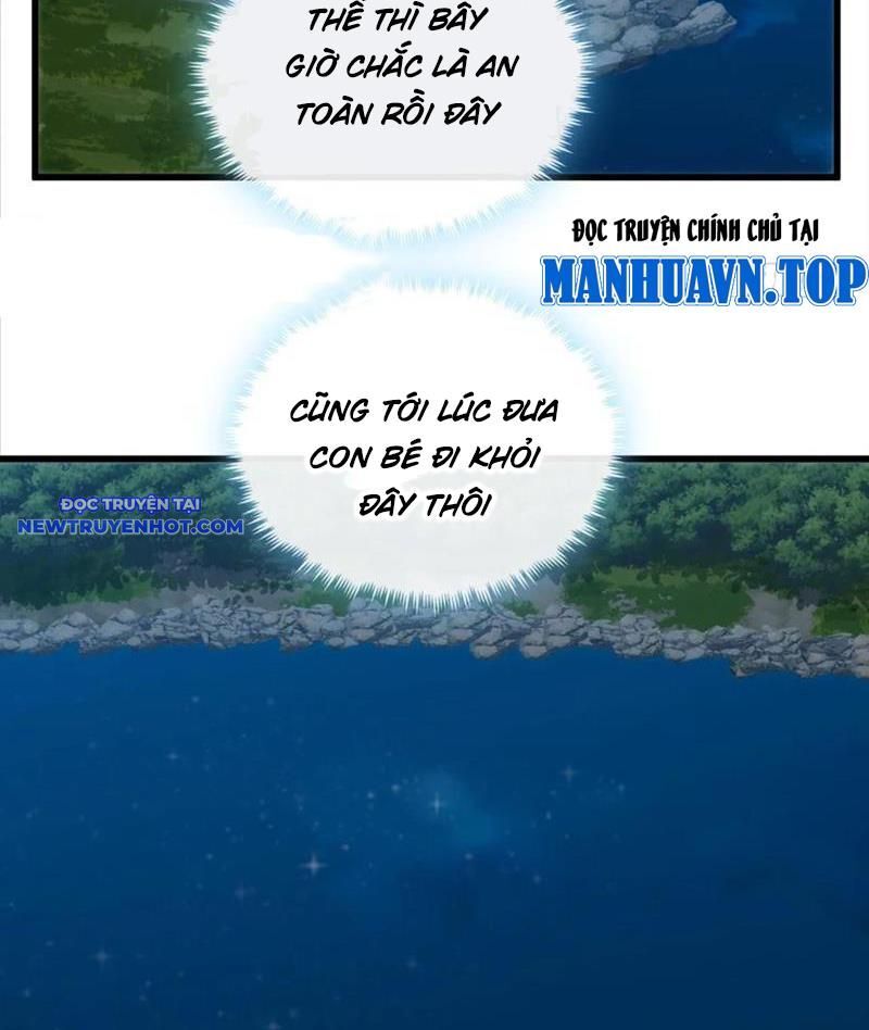 Mời Công Tử Trảm Yêu Chap 131 - Next Chap 132