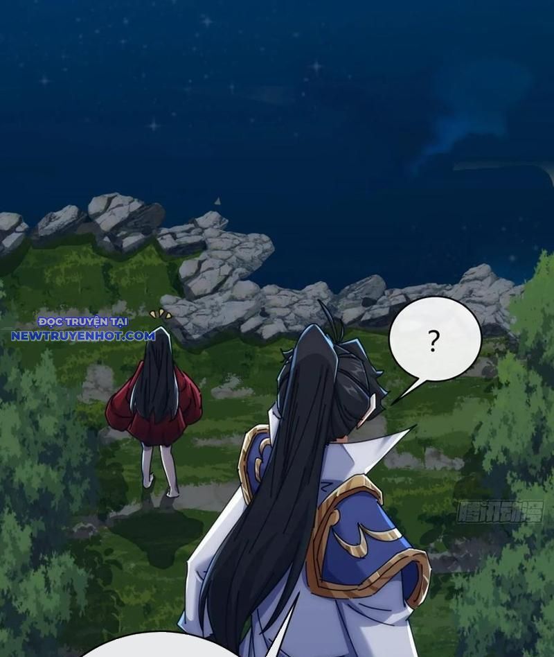 Mời Công Tử Trảm Yêu Chap 131 - Next Chap 132