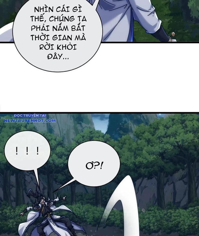 Mời Công Tử Trảm Yêu Chap 131 - Next Chap 132