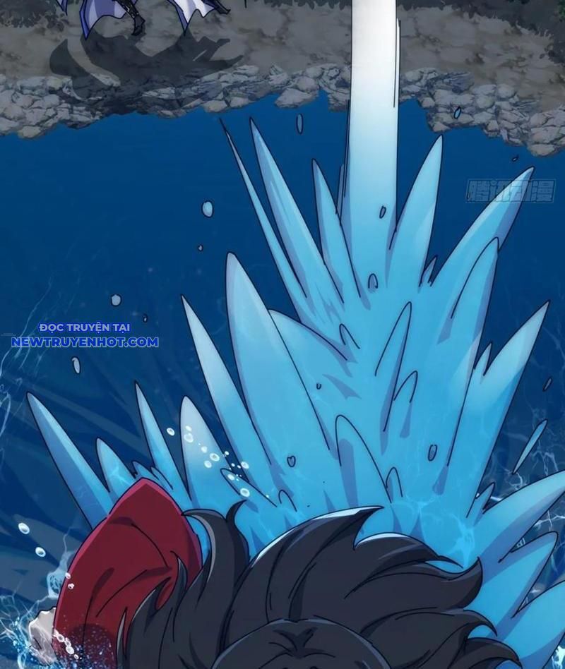 Mời Công Tử Trảm Yêu Chap 131 - Next Chap 132