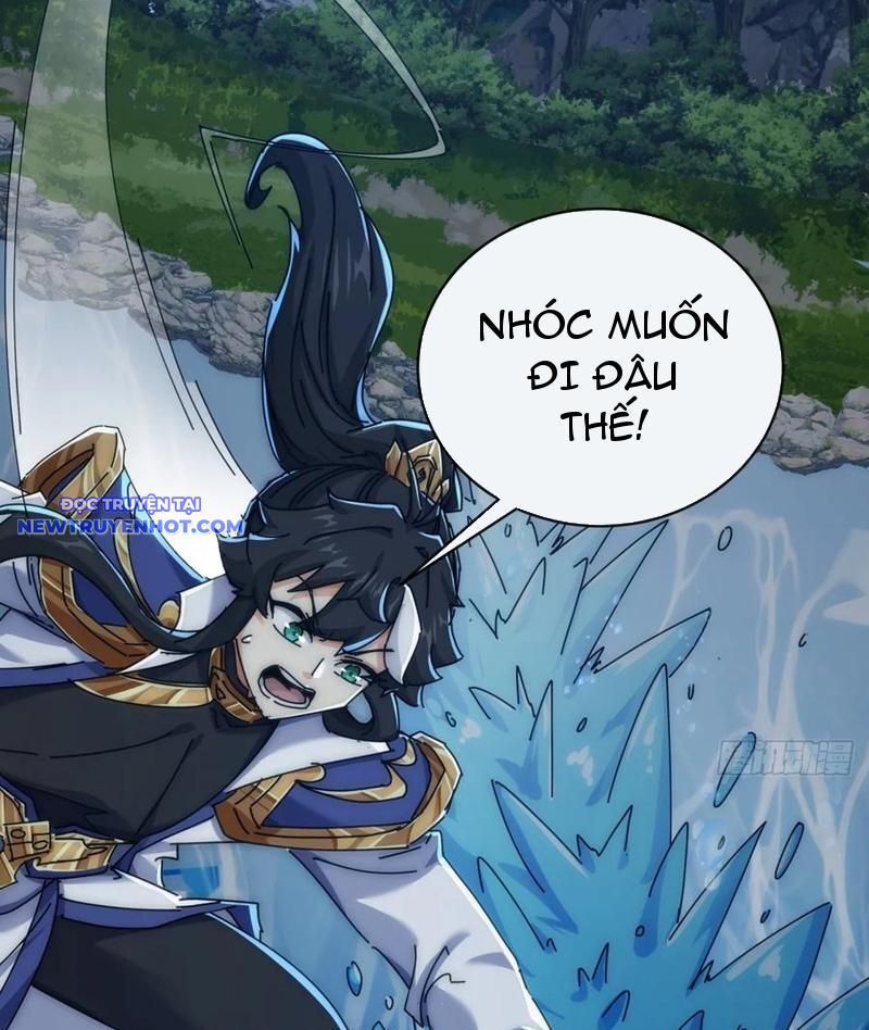 Mời Công Tử Trảm Yêu Chap 131 - Next Chap 132