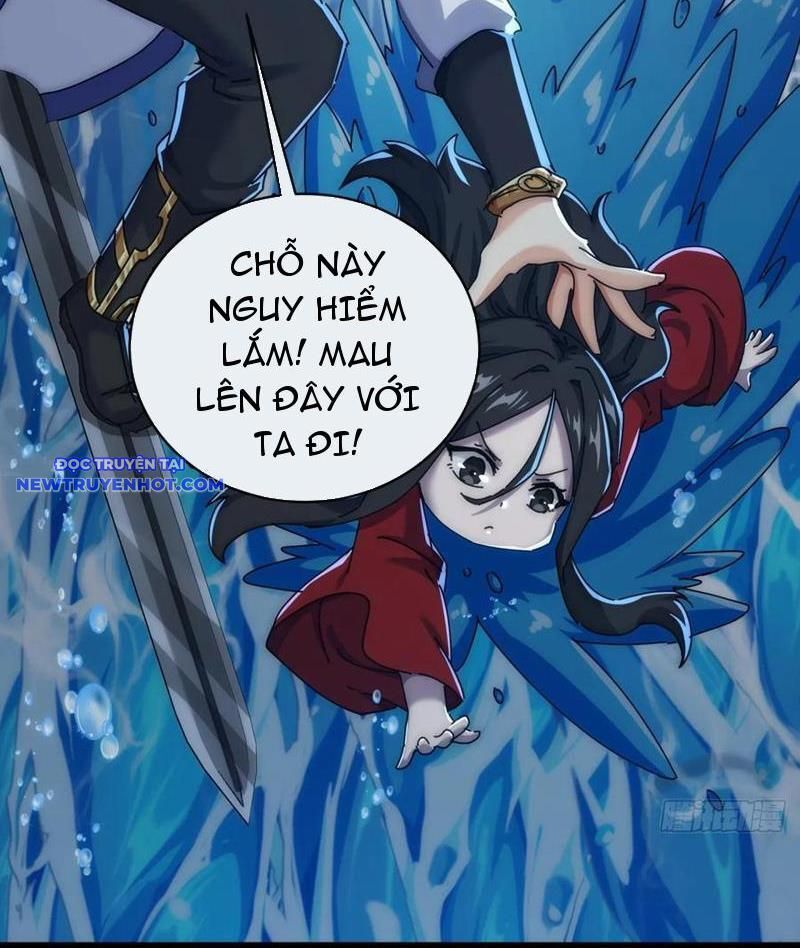 Mời Công Tử Trảm Yêu Chap 131 - Next Chap 132