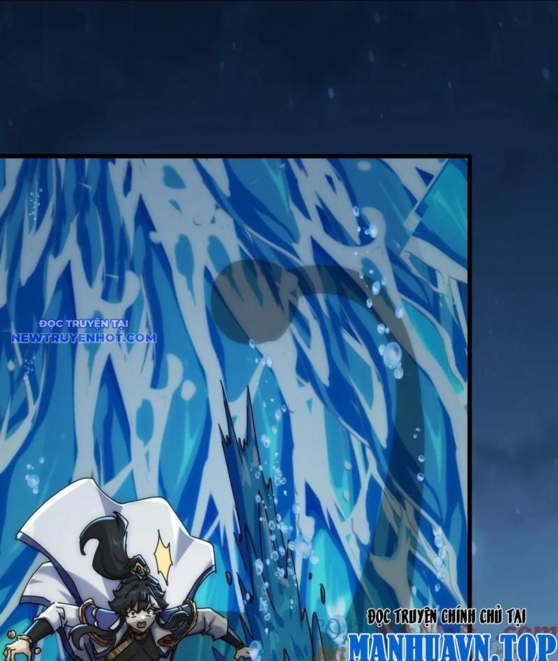 Mời Công Tử Trảm Yêu Chap 131 - Next Chap 132