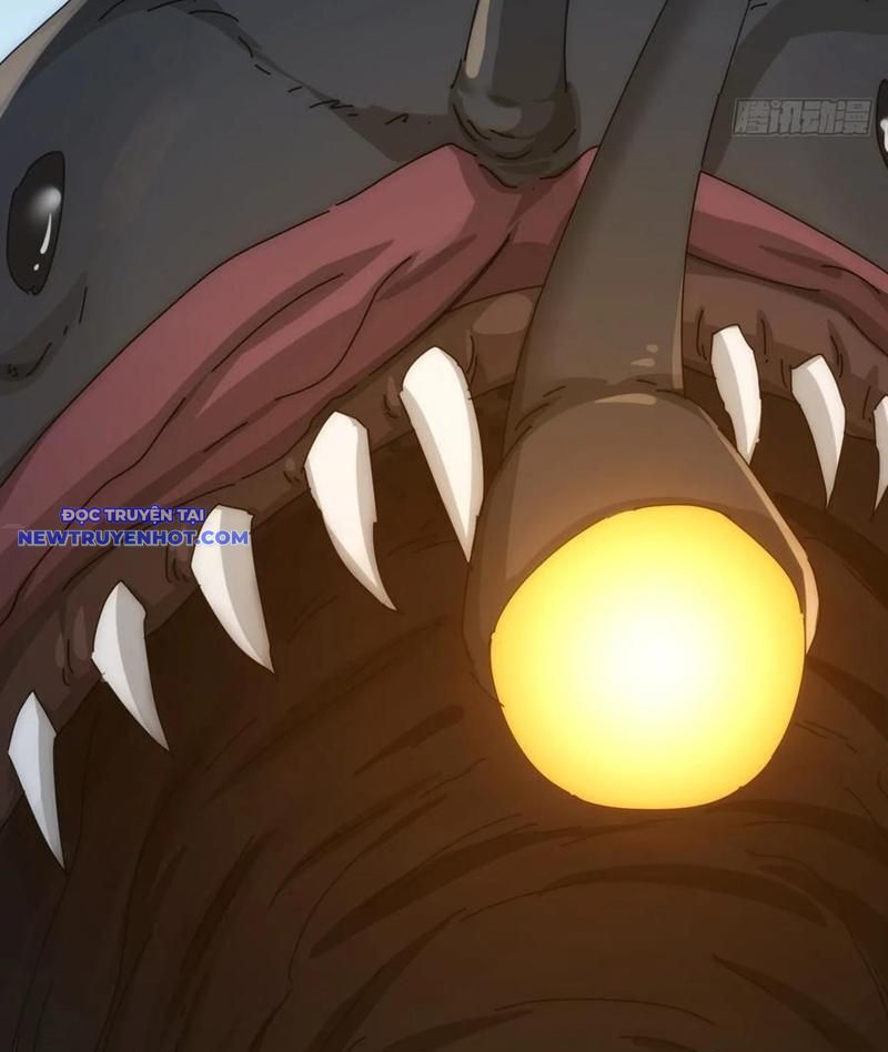 Mời Công Tử Trảm Yêu Chap 131 - Next Chap 132