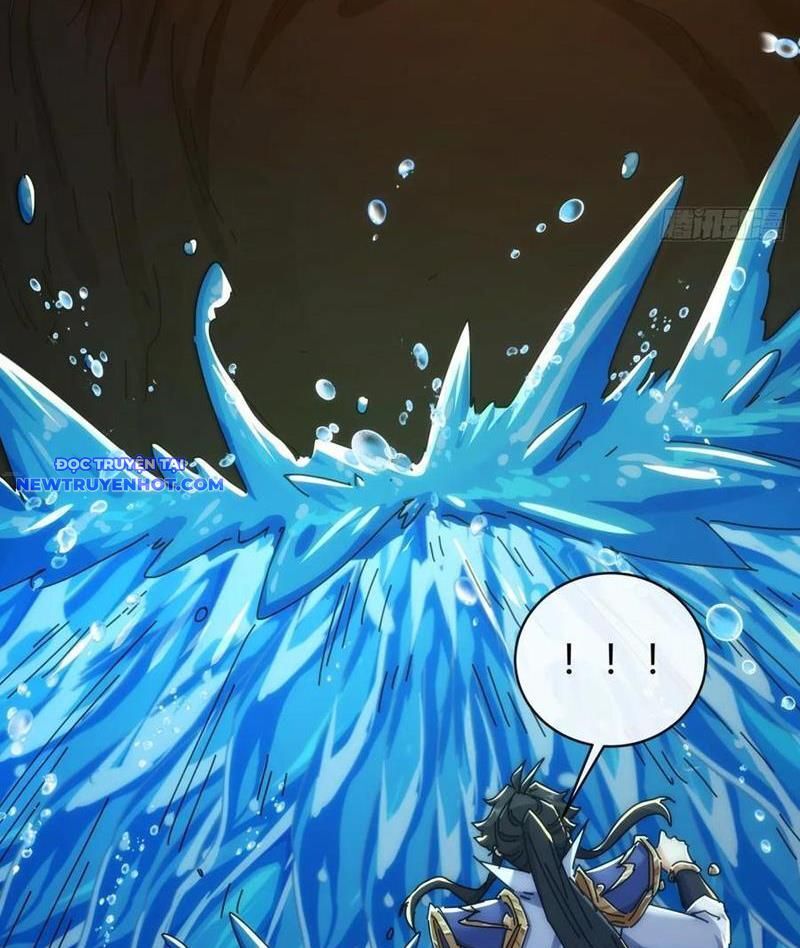 Mời Công Tử Trảm Yêu Chap 131 - Next Chap 132