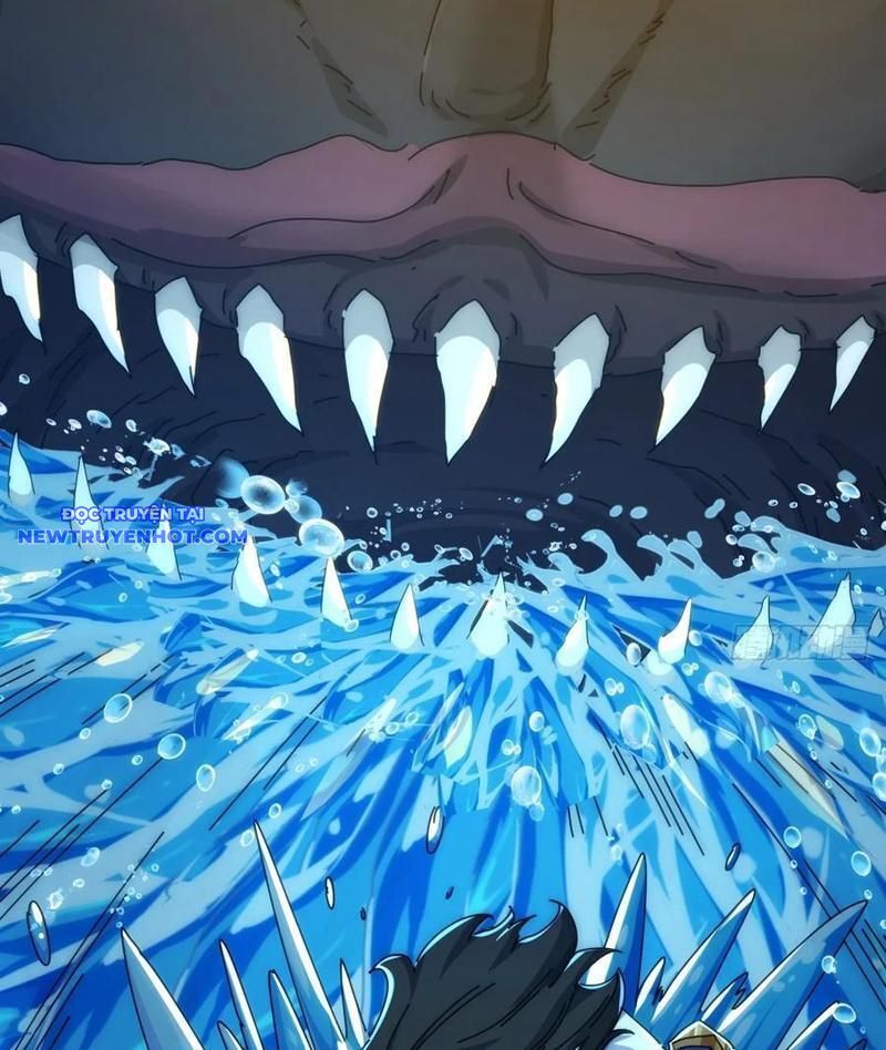 Mời Công Tử Trảm Yêu Chap 131 - Next Chap 132