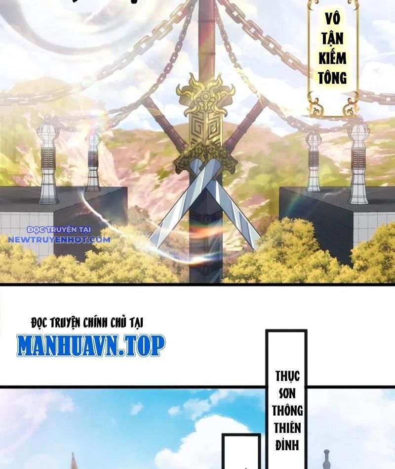 Mời Công Tử Trảm Yêu Chap 131 - Next Chap 132