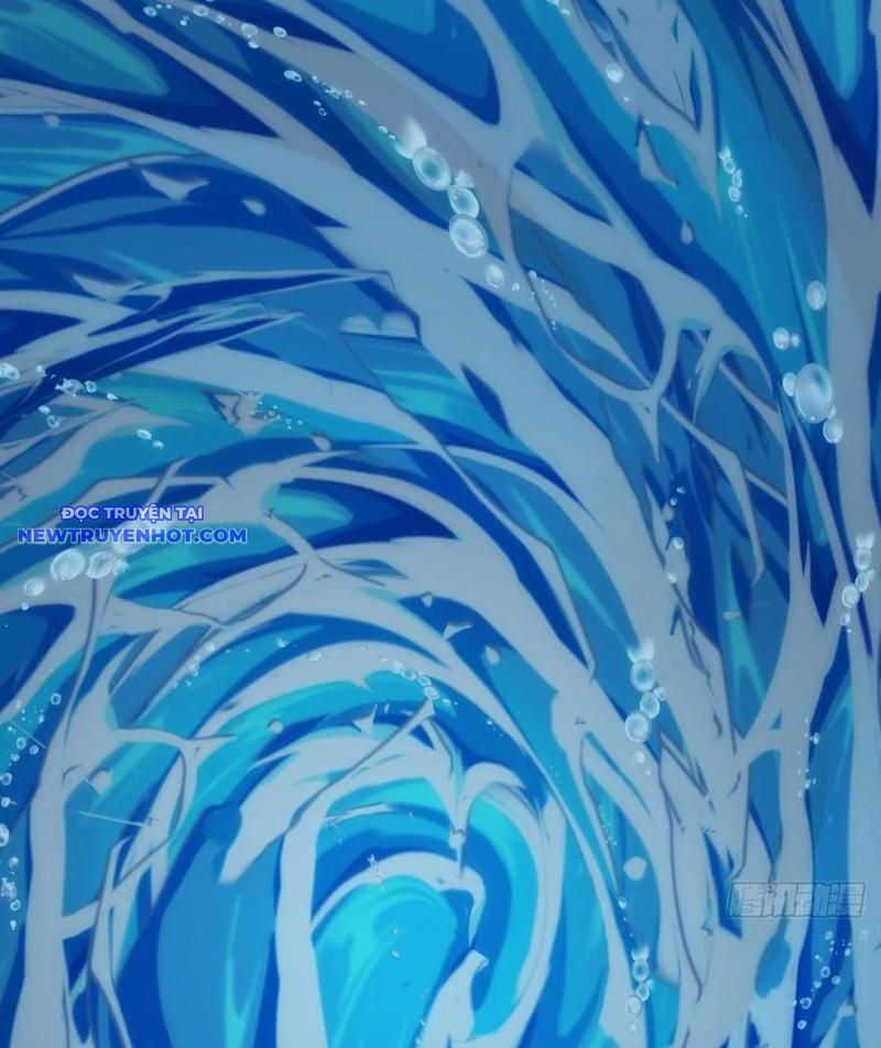 Mời Công Tử Trảm Yêu Chap 131 - Next Chap 132