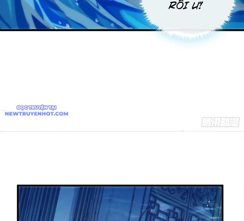 Mời Công Tử Trảm Yêu Chap 131 - Next Chap 132