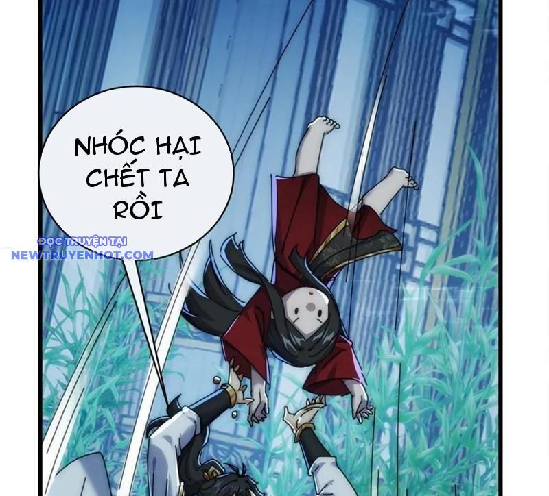 Mời Công Tử Trảm Yêu Chap 131 - Next Chap 132