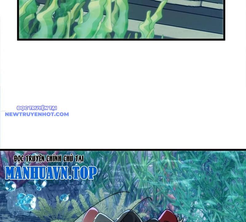 Mời Công Tử Trảm Yêu Chap 131 - Next Chap 132