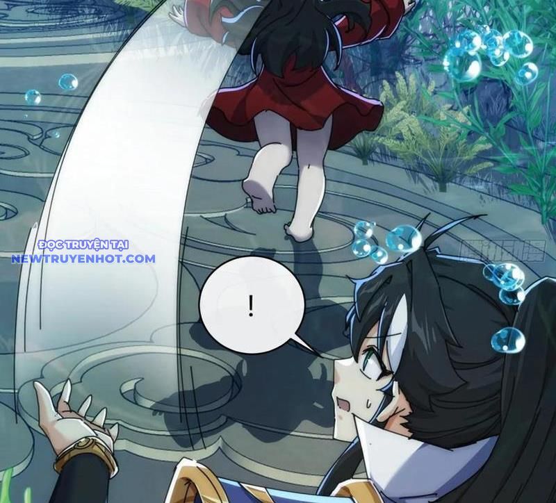 Mời Công Tử Trảm Yêu Chap 131 - Next Chap 132