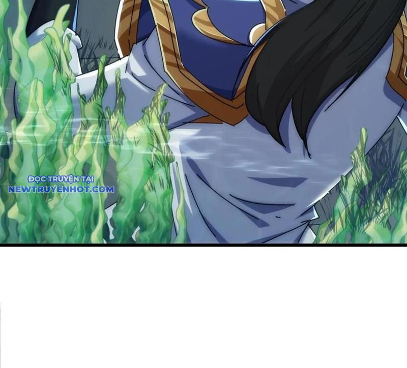 Mời Công Tử Trảm Yêu Chap 131 - Next Chap 132