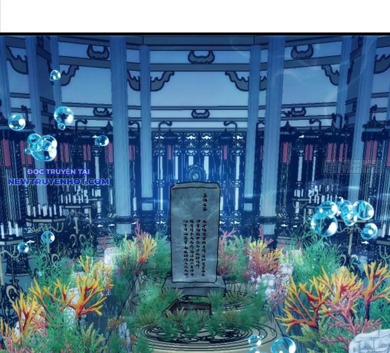 Mời Công Tử Trảm Yêu Chap 131 - Next Chap 132