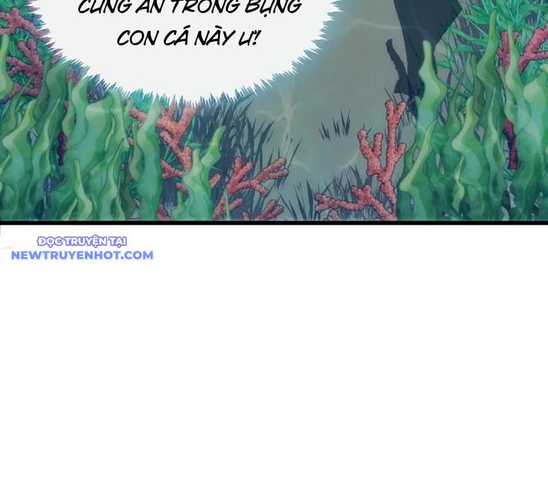 Mời Công Tử Trảm Yêu Chap 131 - Next Chap 132