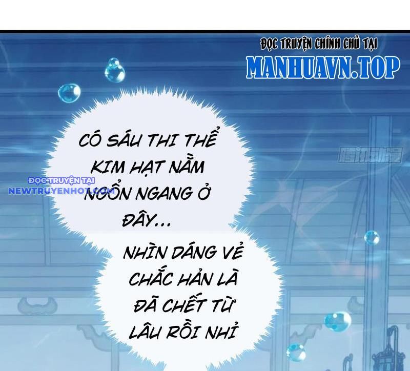 Mời Công Tử Trảm Yêu Chap 131 - Next Chap 132