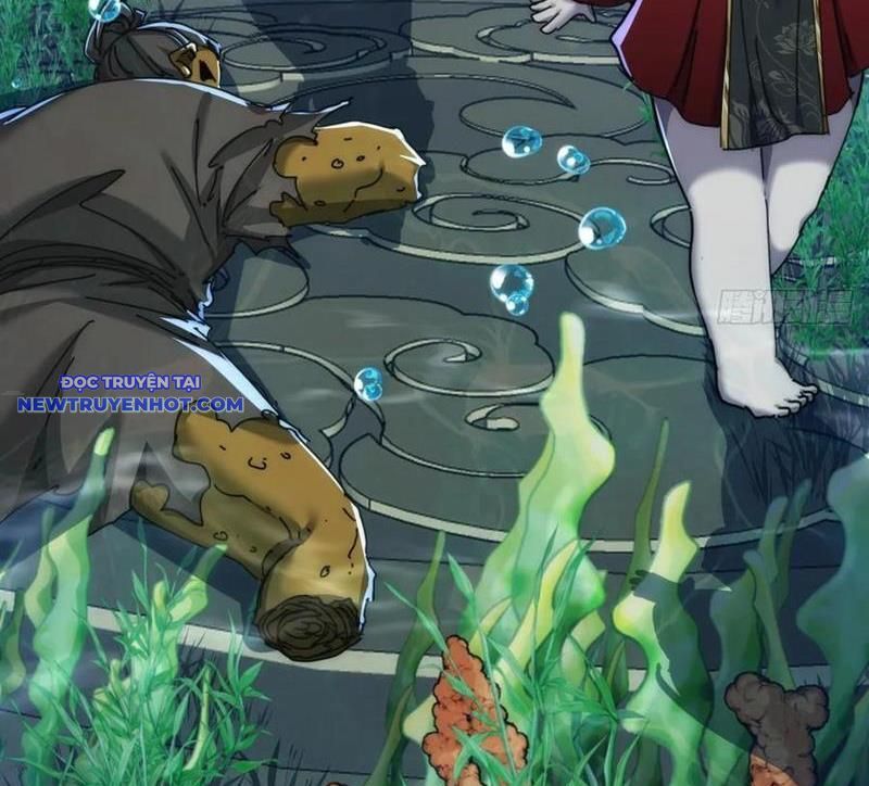 Mời Công Tử Trảm Yêu Chap 131 - Next Chap 132