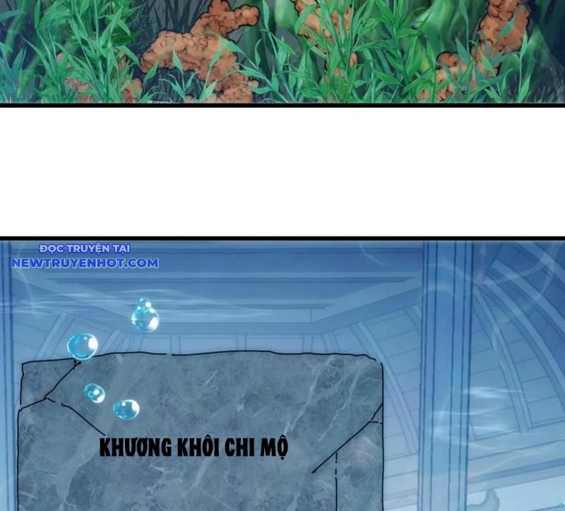 Mời Công Tử Trảm Yêu Chap 131 - Next Chap 132