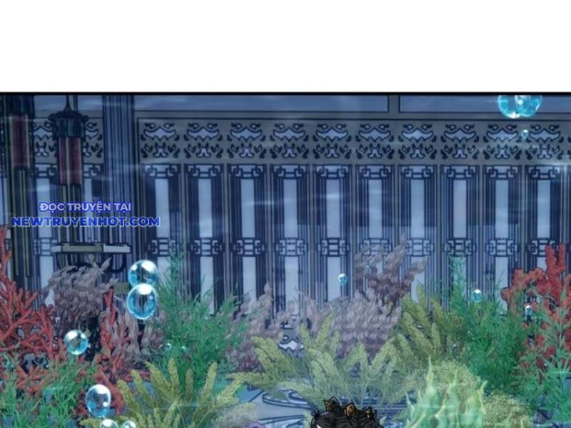 Mời Công Tử Trảm Yêu Chap 132 - Next Chap 133