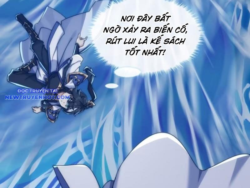 Mời Công Tử Trảm Yêu Chap 132 - Next Chap 133