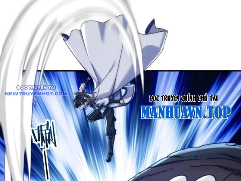 Mời Công Tử Trảm Yêu Chap 132 - Next Chap 133