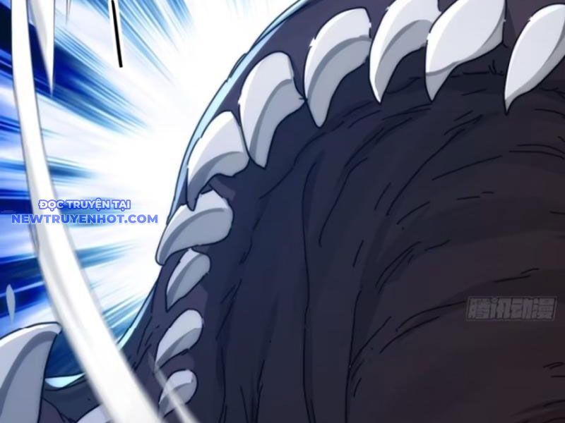 Mời Công Tử Trảm Yêu Chap 132 - Next Chap 133