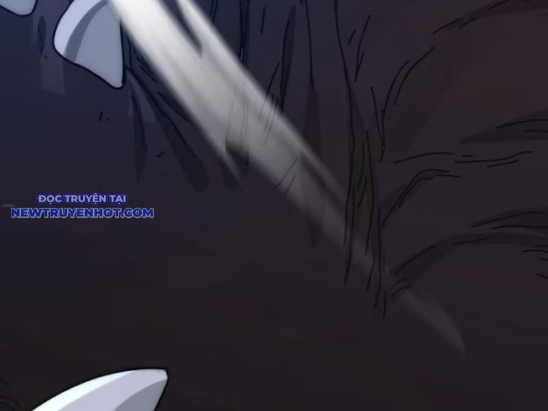 Mời Công Tử Trảm Yêu Chap 132 - Next Chap 133