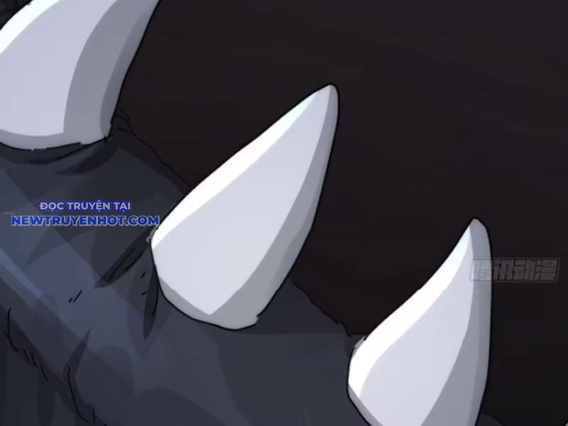 Mời Công Tử Trảm Yêu Chap 132 - Next Chap 133