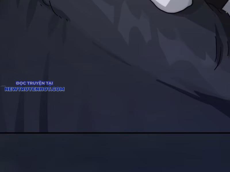 Mời Công Tử Trảm Yêu Chap 132 - Next Chap 133