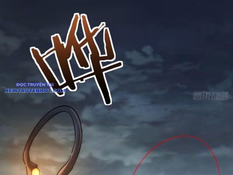 Mời Công Tử Trảm Yêu Chap 132 - Next Chap 133