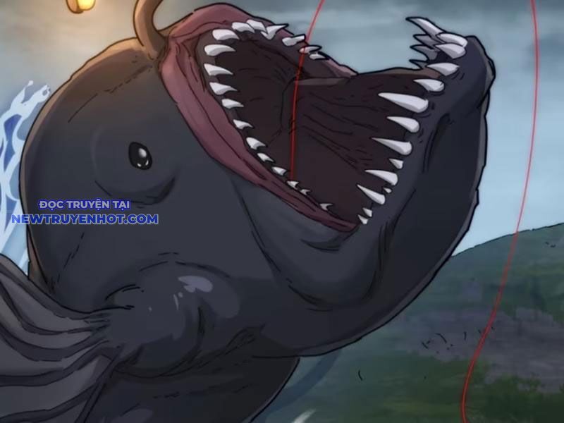 Mời Công Tử Trảm Yêu Chap 132 - Next Chap 133