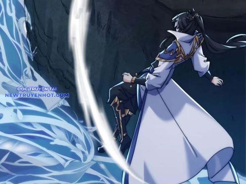 Mời Công Tử Trảm Yêu Chap 132 - Next Chap 133