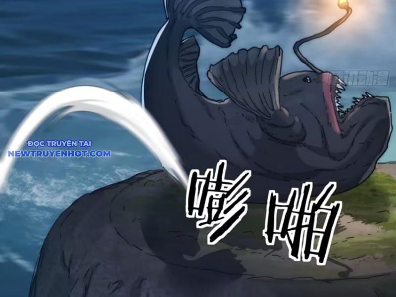 Mời Công Tử Trảm Yêu Chap 132 - Next Chap 133