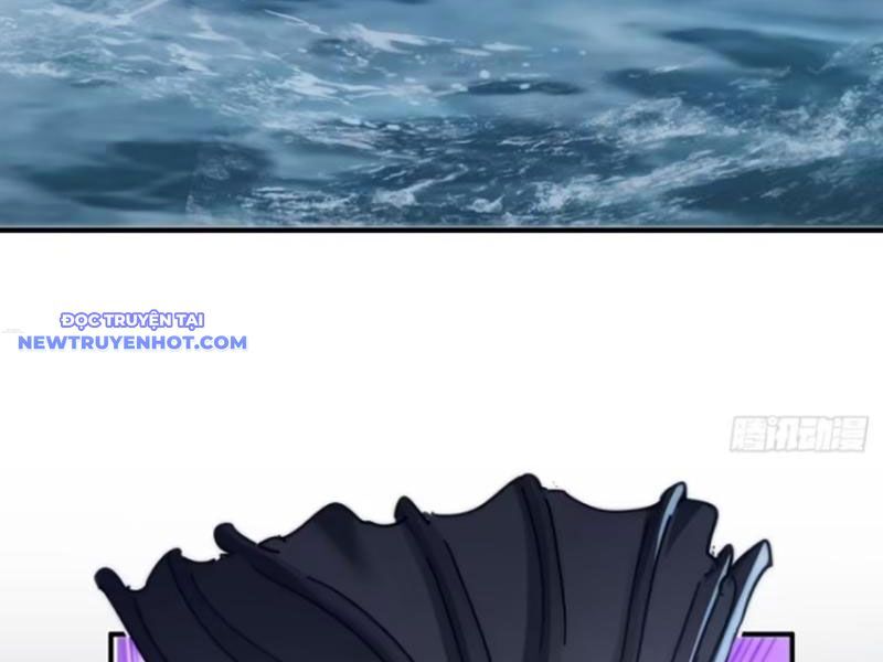 Mời Công Tử Trảm Yêu Chap 132 - Next Chap 133