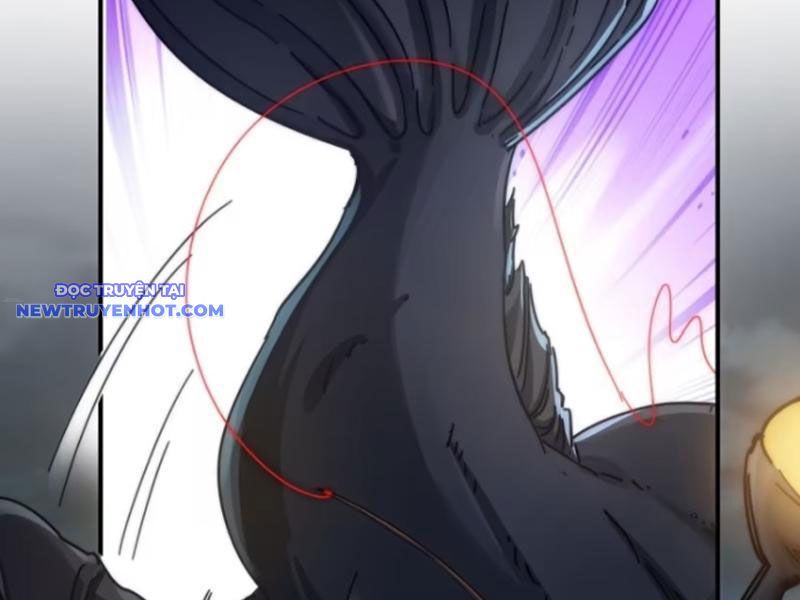 Mời Công Tử Trảm Yêu Chap 132 - Next Chap 133