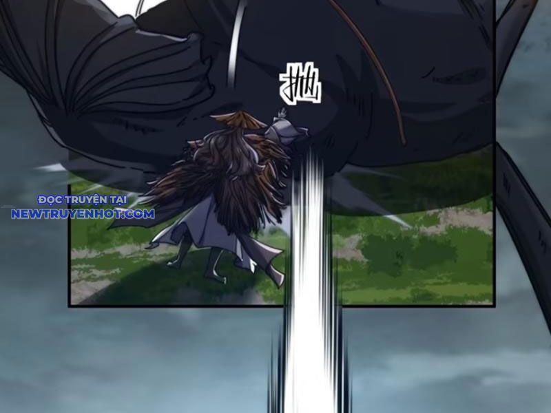 Mời Công Tử Trảm Yêu Chap 132 - Next Chap 133