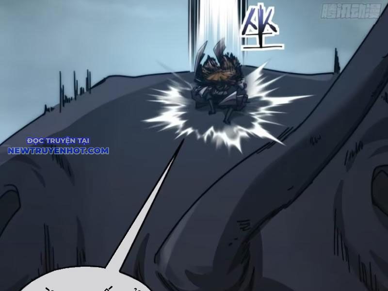 Mời Công Tử Trảm Yêu Chap 132 - Next Chap 133