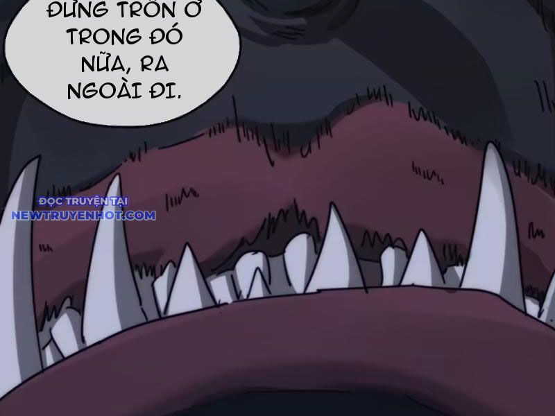 Mời Công Tử Trảm Yêu Chap 132 - Next Chap 133