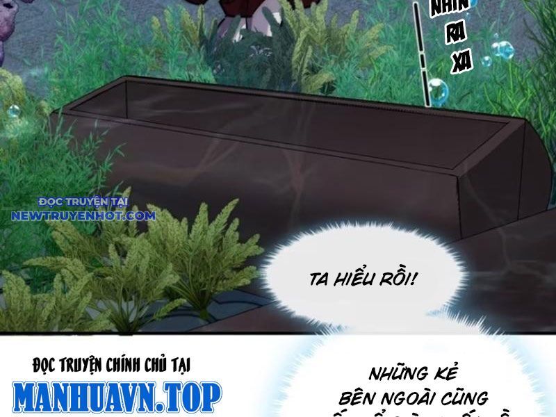 Mời Công Tử Trảm Yêu Chap 132 - Next Chap 133