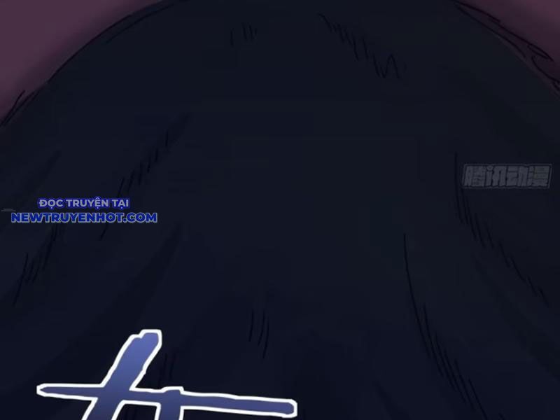 Mời Công Tử Trảm Yêu Chap 132 - Next Chap 133