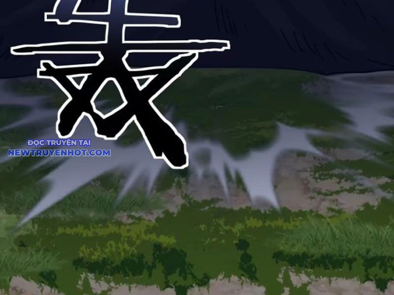 Mời Công Tử Trảm Yêu Chap 132 - Next Chap 133