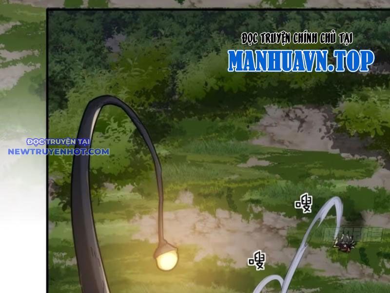 Mời Công Tử Trảm Yêu Chap 132 - Next Chap 133