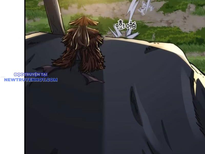 Mời Công Tử Trảm Yêu Chap 132 - Next Chap 133