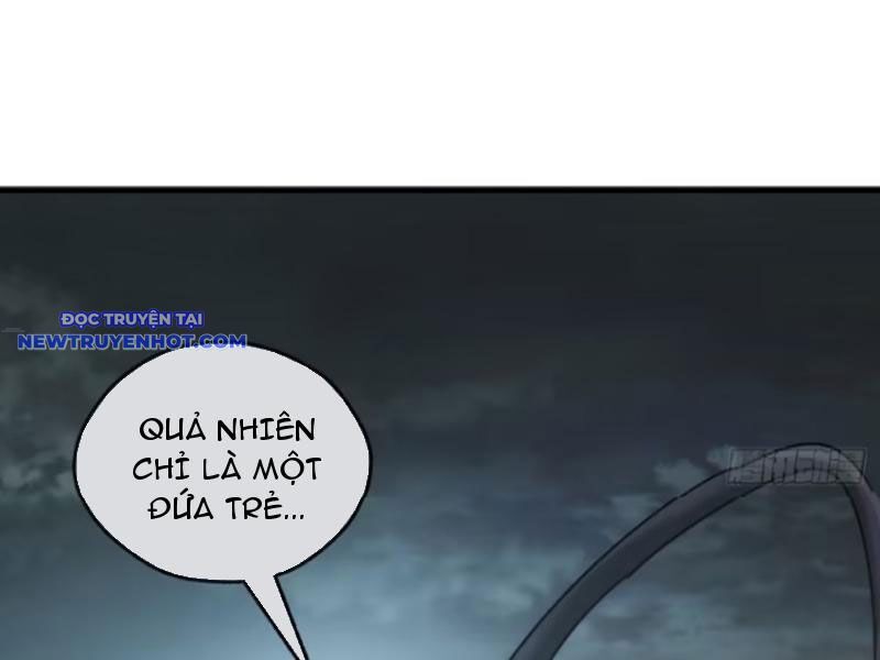 Mời Công Tử Trảm Yêu Chap 132 - Next Chap 133