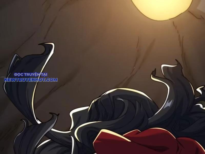 Mời Công Tử Trảm Yêu Chap 132 - Next Chap 133